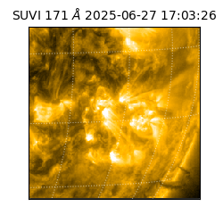 suvi - 2025-06-27T17:03:26.771000