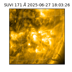 suvi - 2025-06-27T18:03:26.943000