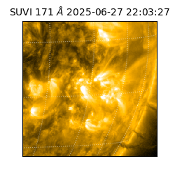 suvi - 2025-06-27T22:03:27.623000