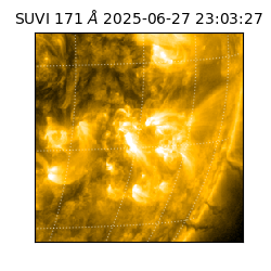 suvi - 2025-06-27T23:03:27.793000