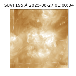 suvi - 2025-06-27T01:00:34.009000