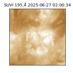 suvi - 2025-06-27T02:00:34.175000