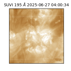 suvi - 2025-06-27T04:00:34.519000