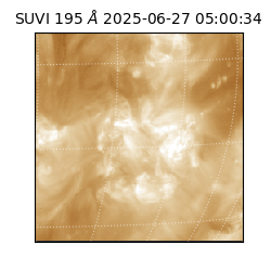 suvi - 2025-06-27T05:00:34.693000