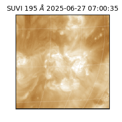 suvi - 2025-06-27T07:00:35.035000