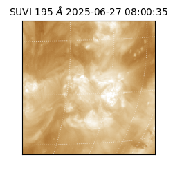 suvi - 2025-06-27T08:00:35.209000