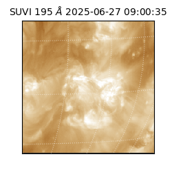 suvi - 2025-06-27T09:00:35.383000