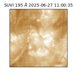 suvi - 2025-06-27T11:00:35.727000