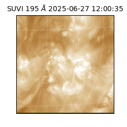 suvi - 2025-06-27T12:00:35.899000