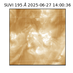 suvi - 2025-06-27T14:00:36.243000