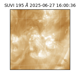 suvi - 2025-06-27T16:00:36.589000