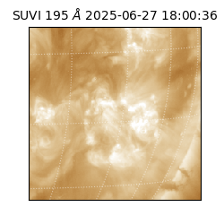 suvi - 2025-06-27T18:00:36.933000