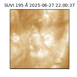 suvi - 2025-06-27T22:00:37.613000