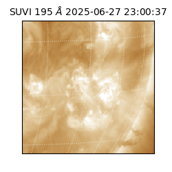 suvi - 2025-06-27T23:00:37.783000