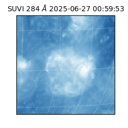 suvi - 2025-06-27T00:59:53.993000