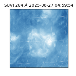 suvi - 2025-06-27T04:59:54.683000