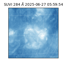 suvi - 2025-06-27T05:59:54.855000