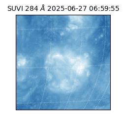 suvi - 2025-06-27T06:59:55.025000