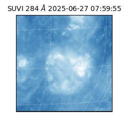 suvi - 2025-06-27T07:59:55.199000