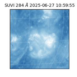 suvi - 2025-06-27T10:59:55.715000