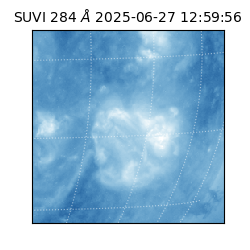 suvi - 2025-06-27T12:59:56.061000