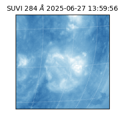 suvi - 2025-06-27T13:59:56.233000