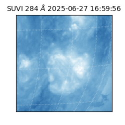 suvi - 2025-06-27T16:59:56.751000