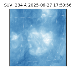 suvi - 2025-06-27T17:59:56.907000