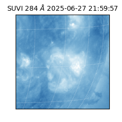 suvi - 2025-06-27T21:59:57.609000