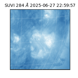 suvi - 2025-06-27T22:59:57.773000