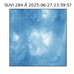 suvi - 2025-06-27T23:59:57.947000