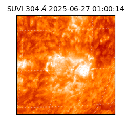 suvi - 2025-06-27T01:00:14.003000