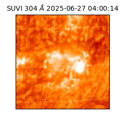 suvi - 2025-06-27T04:00:14.519000