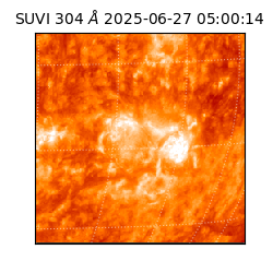 suvi - 2025-06-27T05:00:14.691000