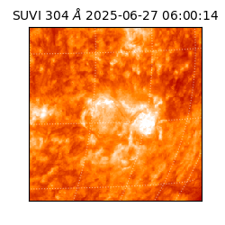 suvi - 2025-06-27T06:00:14.863000