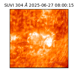 suvi - 2025-06-27T08:00:15.209000