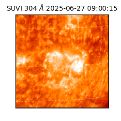 suvi - 2025-06-27T09:00:15.381000