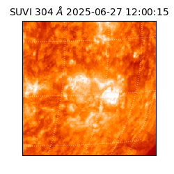 suvi - 2025-06-27T12:00:15.897000