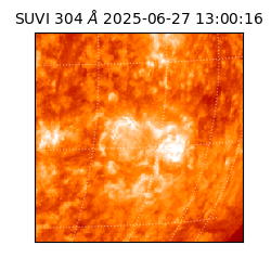 suvi - 2025-06-27T13:00:16.071000