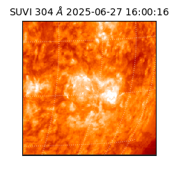 suvi - 2025-06-27T16:00:16.587000