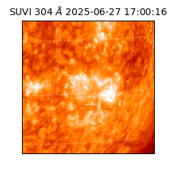 suvi - 2025-06-27T17:00:16.761000