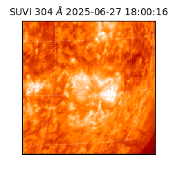 suvi - 2025-06-27T18:00:16.931000