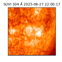 suvi - 2025-06-27T22:00:17.613000