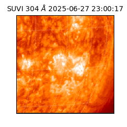 suvi - 2025-06-27T23:00:17.783000