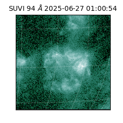 suvi - 2025-06-27T01:00:54.009000