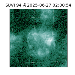 suvi - 2025-06-27T02:00:54.177000