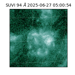 suvi - 2025-06-27T05:00:54.693000