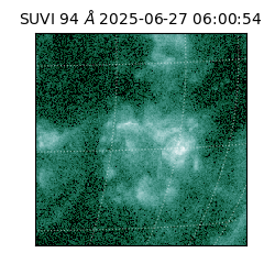 suvi - 2025-06-27T06:00:54.865000