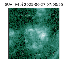 suvi - 2025-06-27T07:00:55.035000