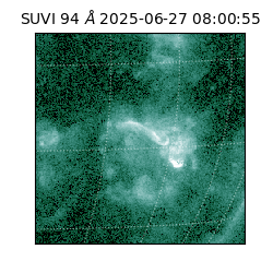 suvi - 2025-06-27T08:00:55.209000